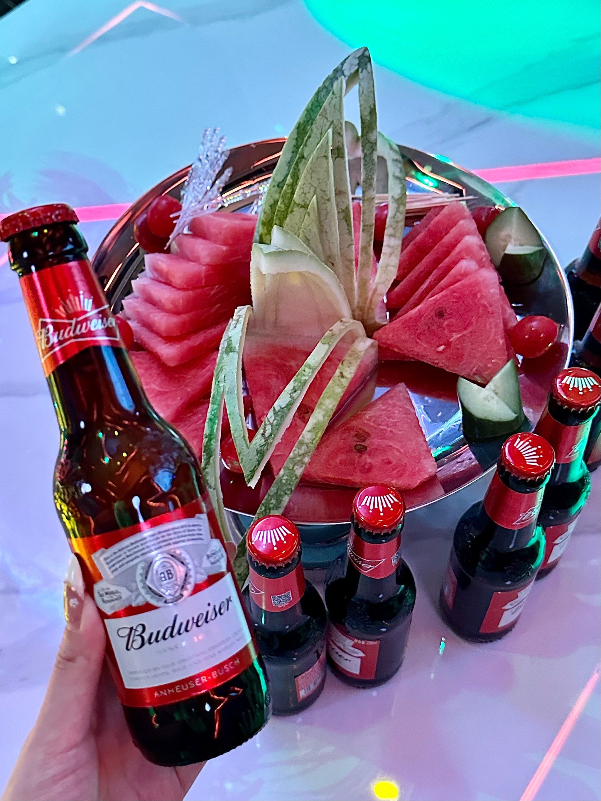 驻马店商务ktv消费怎么算价格合理-正阳县ktv预定