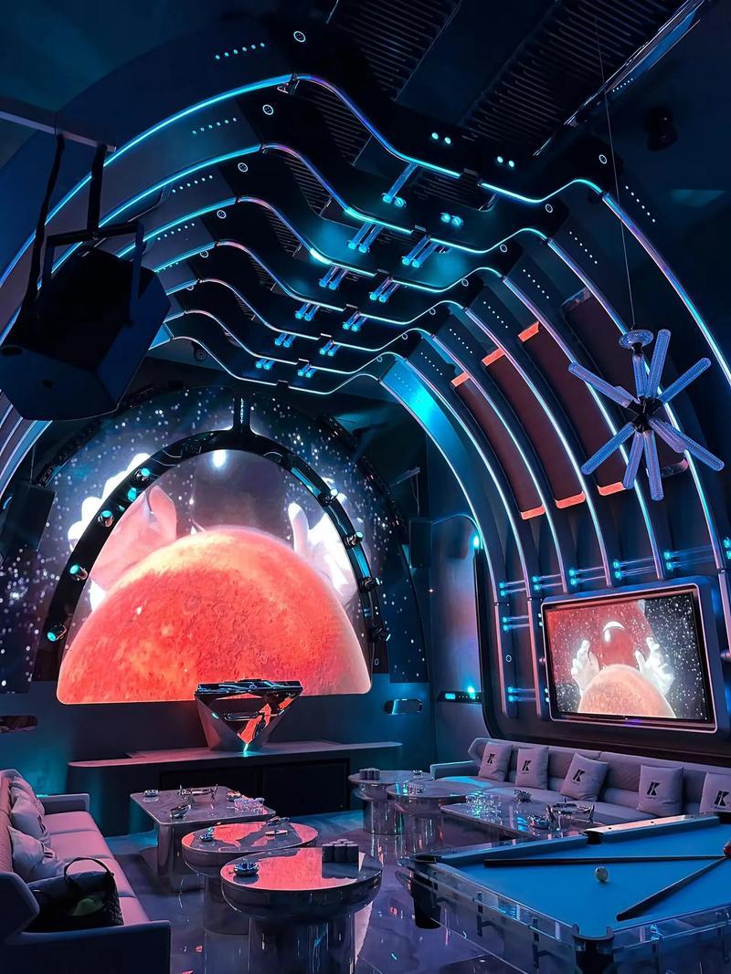 驻马店商务ktv是什么意思-正阳县ktv预定