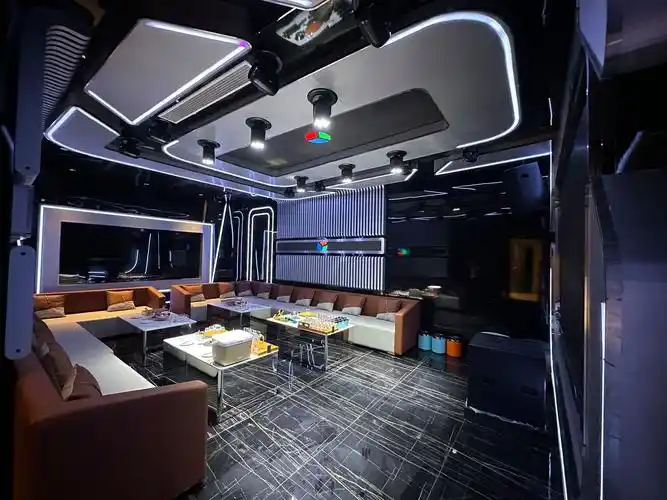 驻马店商务ktv怎么玩全攻略-正阳县ktv预定